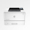 惠普(HP) Color LaserJet Pro M252dw 彩色激光打印机