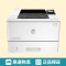 惠普(HP) Color LaserJet Pro M252dw 彩色激光打印机