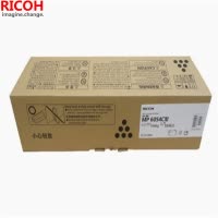 理光(RICOH)耗材MP 6054C型碳粉/墨粉 适用:4054/4055/5054/5055/6054/6055