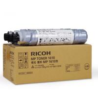 理光(RICOH)耗材MP 1610 墨粉/碳粉 适用:1610 1810 1811 1812 1800 2000