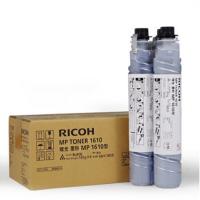 理光(RICOH)耗材MP 1610 墨粉/碳粉 适用:1610 1810 1811 1812 1800 2000