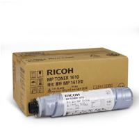 理光(RICOH)耗材MP 1610 墨粉/碳粉 适用:1610 1810 1811 1812 1800 2000
