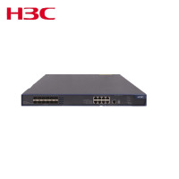 华三（H3C）LS-5500-20TP-SI-H3 千兆以太网交换机