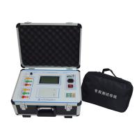 变压器变比测试仪