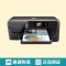 惠普(HP)OfficeJet Pro 8210 彩色办公无线打印机 自动双面打印 无线直连