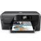 惠普(HP)OfficeJet Pro 8210 彩色办公无线打印机 自动双面打印 无线直连