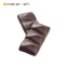 [苏宁超市]德芙巧克力 分享3碗装 香浓黑巧克力252g*3 休闲零食