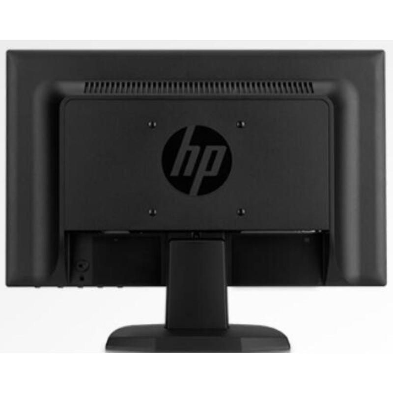 惠普(hp)V223 21.5英寸1920x1080 TN显示器