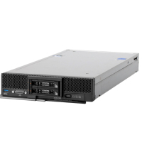 联想(Lenovo) X240M5(2*E5-2609v4/32G/2*240G/2*550/4千兆网卡/3年)