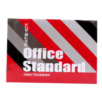 欧标复印纸 A0104 70克 500P 4包/箱 A3