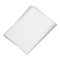 欧印高速晒图纸 A4 平板 8包/箱 500张/包