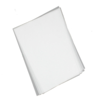 欧韵(印)平板描图纸 73g A4