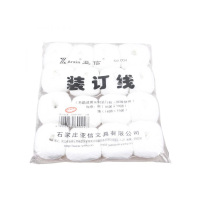 亚信装订线(粗) NO.004 16/800