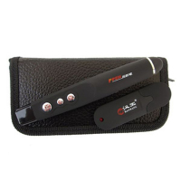 汉王激光翻页笔 R101