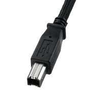 USB延长线 3M
