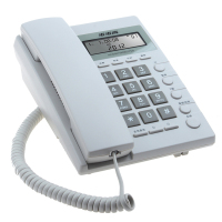 步步高电话机 HCD007(6082)TSD