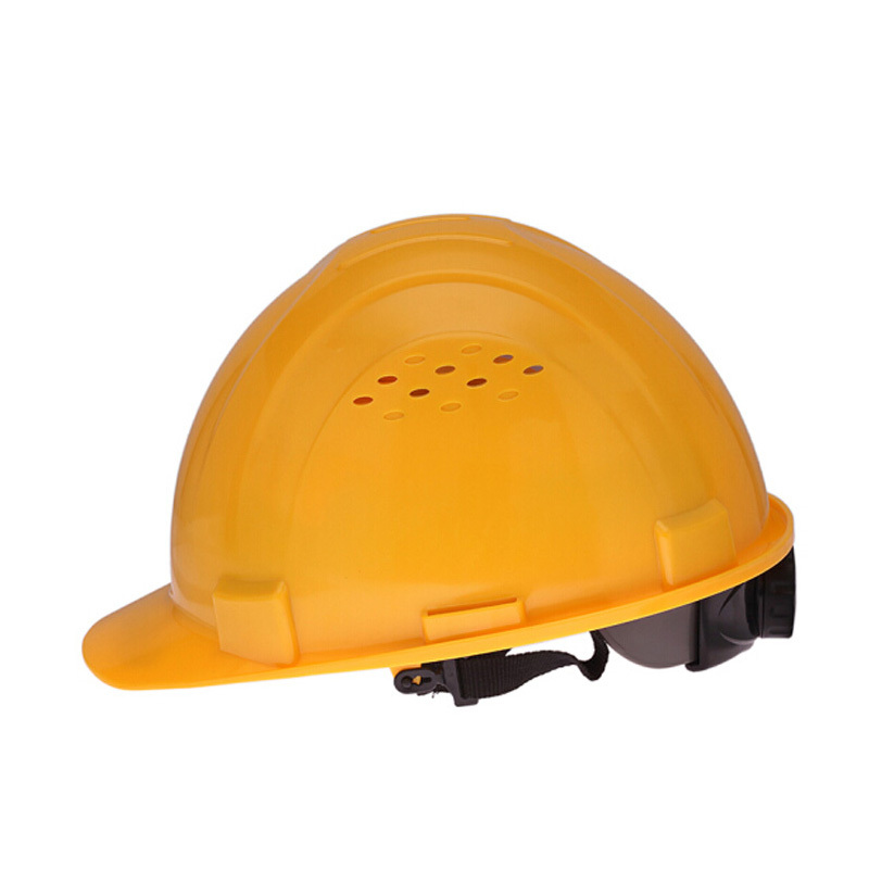 雨嘉180c防静电安全帽