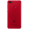 [到手价799 ]HUAWEI/华为畅享7 2GB+16GB 红色 移动联通电信4G手机