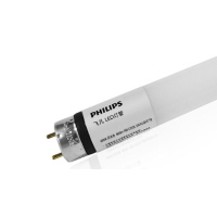 飞利浦LED日光灯管白光 16W