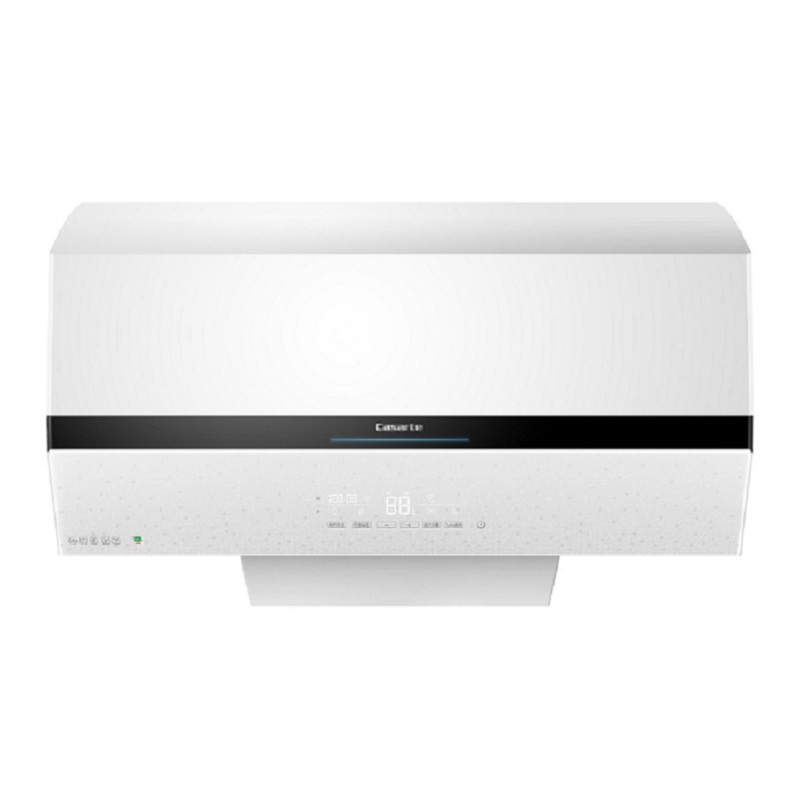 卡萨帝热水器CEH-60F3