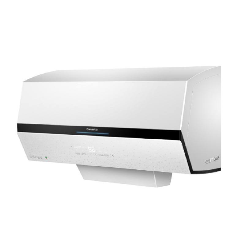 卡萨帝热水器CEH-60F3