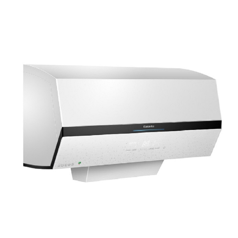 卡萨帝热水器CEH-60F3