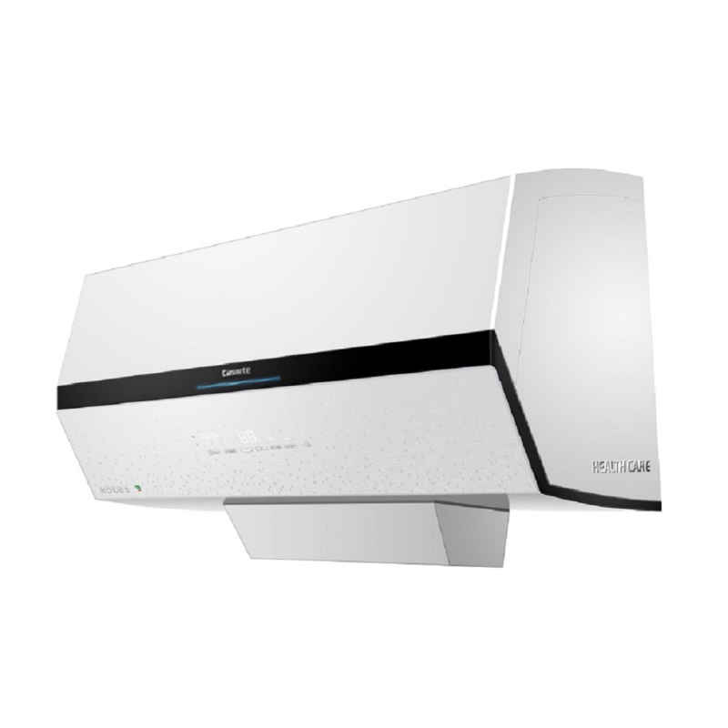 卡萨帝热水器CEH-60F3
