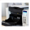 柯达(KODAK) i4250 A3幅面双面自动 高速高清 馈纸式扫描仪 （书本档案扫描 每分钟110张双面）灰黑色