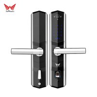 九万里 装饰所 W100S(钻石银)