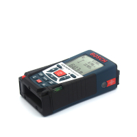 BOSCH 红外线测距仪 GLM250VF