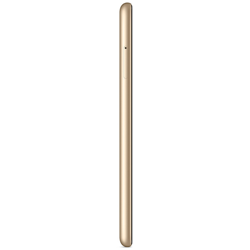 Meizu/魅族 魅蓝A5 2GB+16GB 香槟金 移动联通4G手机