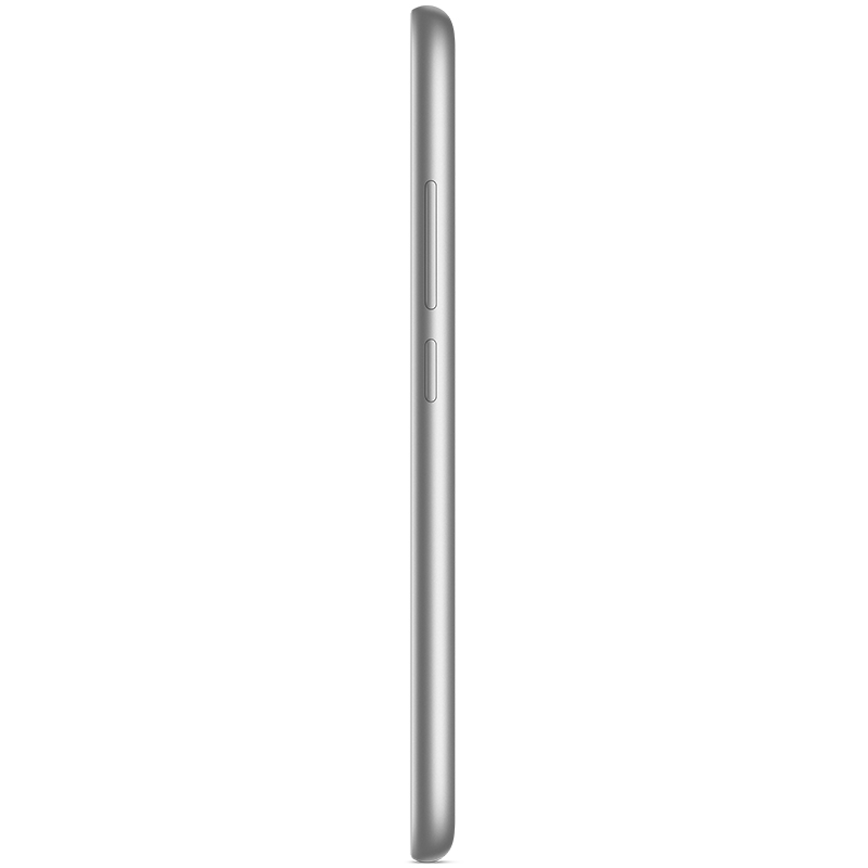 Meizu/魅族 魅蓝A5 2GB+16GB 皓月银 移动联通4G手机高清大图