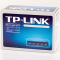 TP-Link(DW)交换机 SF1005+ 100Mbps 5个端口