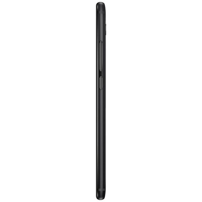 Meizu/魅族 魅族PRO7 4GB+64GB 静谧黑 移动联通电信4G全网通手机图片