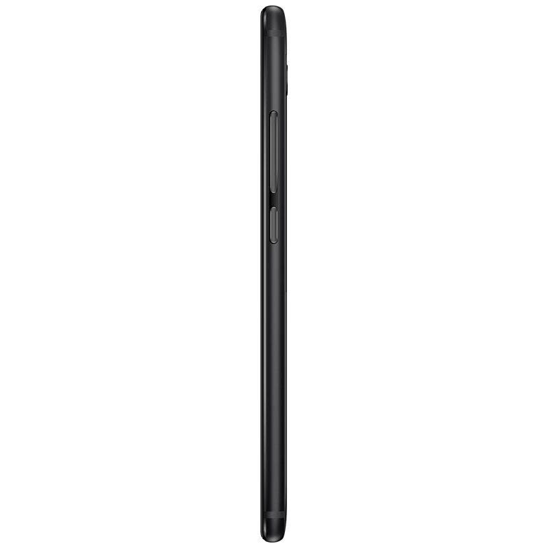 Meizu/魅族 魅族PRO7plus 6GB+64GB 静谧黑 移动联通电信4G全网通手机图片