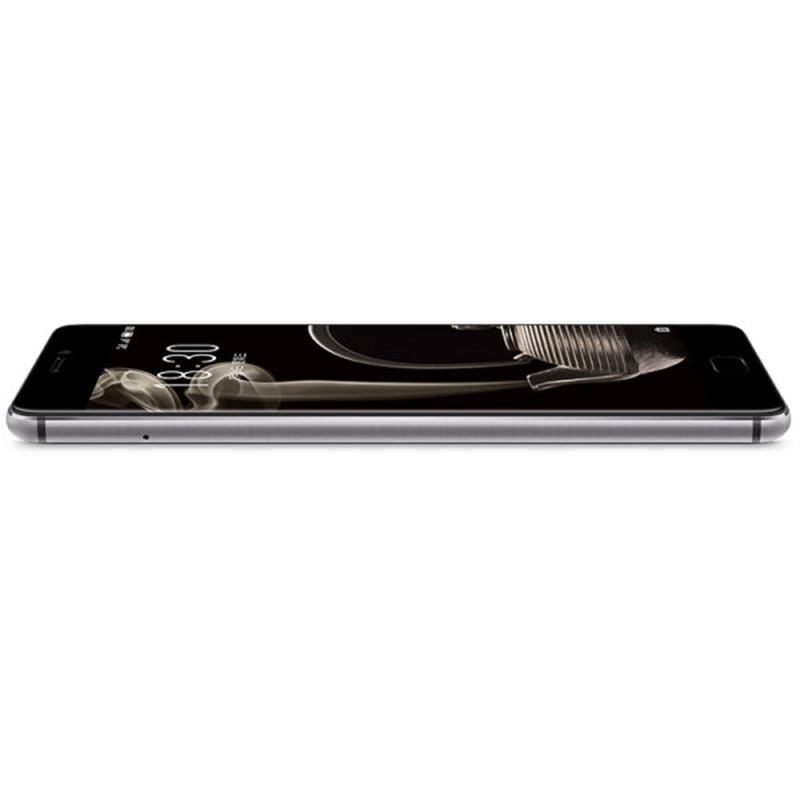 Meizu/魅族 魅族PRO7plus 6GB+64GB 月光银 移动联通电信4G全网通手机