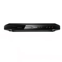 飞利浦3000 series DVD 播放机DVP3003 USB2.0