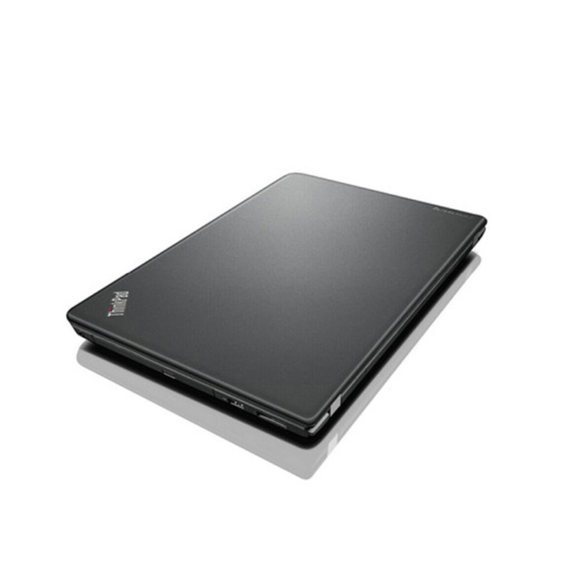 ThinkPad E575系列(07CD)15英寸A12处理器(8G 256G固 2G独显)IBM商务轻薄游戏笔记本电脑