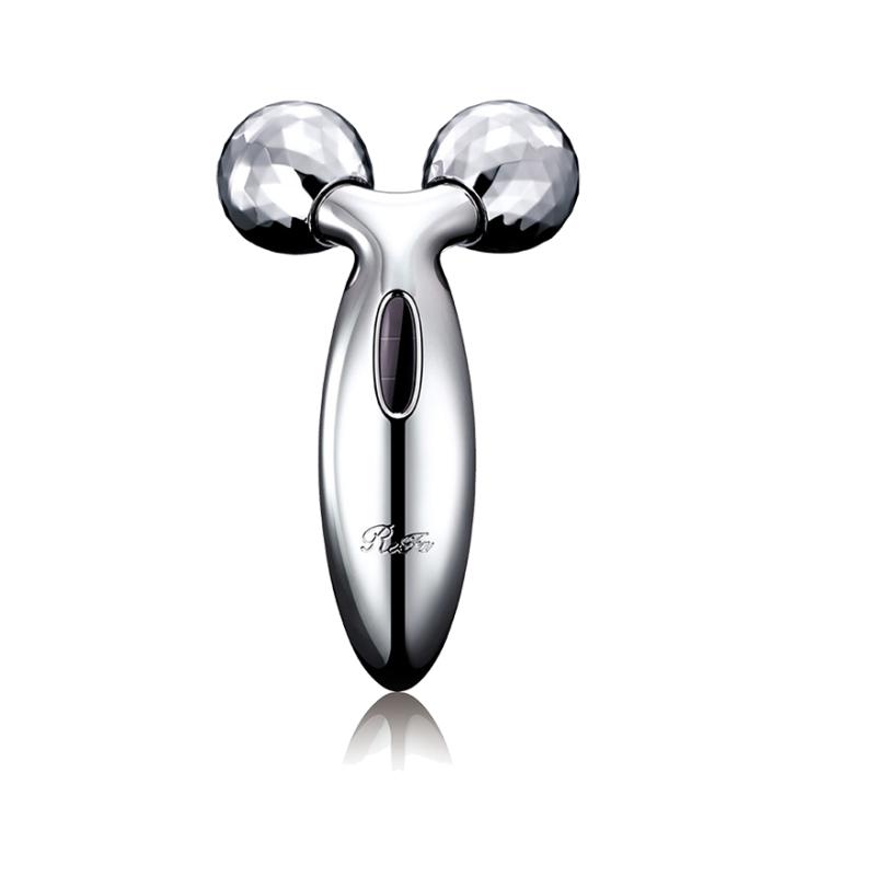 Refa Carat 鉑金滾輪按摩器