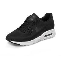 耐克NIKE AIR MAX 90 ULTRA 2.0 女子休闲慢跑鞋 气垫跑步鞋 881