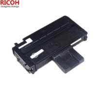 理光(RICOH)耗材SP 200C墨粉碳粉盒硒鼓 适用:200/201/202/210/212系列