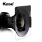 Kase卡色 方形滤镜支架UV镜cpl偏振镜ND减光镜 腾龙15-30mm f/2.8 USD支架+CPL偏振镜+镜头盖