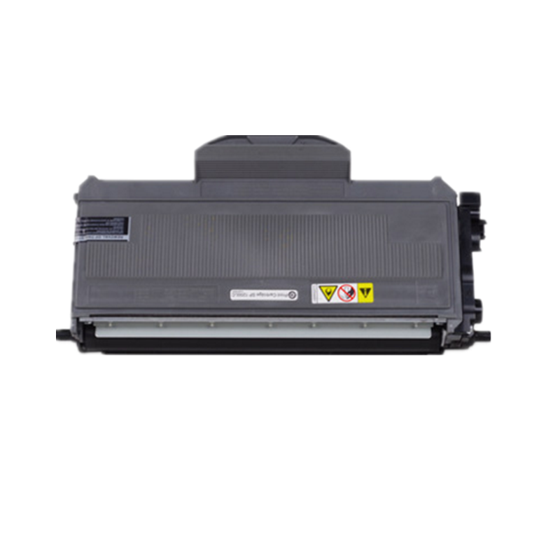 理光(RICOH)耗材SP 1200C黑色 墨粉盒碳粉 适用SP1200S/SF/SU机型