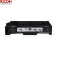 理光(RICOH)耗材 SP 6330LC 硒鼓 黑色墨粉碳粉盒 适用SP 6330N机型