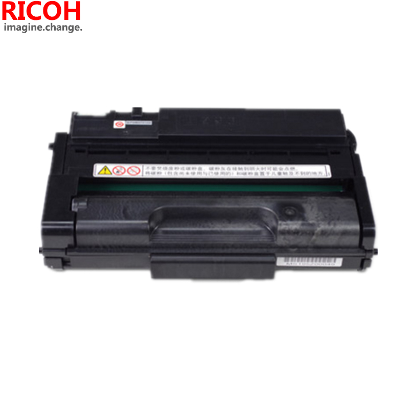 理光(RICOH)耗材SP 311LC墨粉碳粉盒高清大图