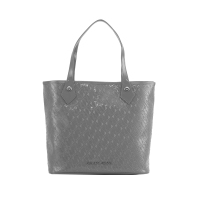 ARMANI JEANS 女士纯色单肩包 05245A9