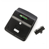 晨光(M&G)标朗商务计算器 ADG98171