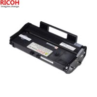 理光(RICOH)耗材SP 100C硒鼓墨盒粉盒 适用： 100系列