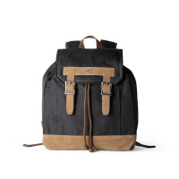 骆驼动感camelactive124087-152980001帆布双肩包学生书包户外登山双肩包大容量背囊帆布包旅行男背包