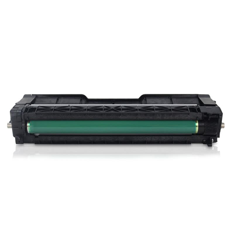 理光(RICOH)耗材SP C250C黄色墨粉盒硒鼓 适用: C250系列图片